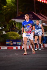 BIB: 
                            <button type="button" onclick="openModal(24032023)" class="btn btn-primary btn-sm float-right btn-popup" data-toggle="modal" data-target=".modal-high-quality">
                        <i class="fas fa-shopping-cart"></i> Add to Cart
                    </button>
                                            <button type="button" onclick="isThisMe(24032023, true)" class="btn btn-success btn-sm float-right btn-popup btn-isme hidden" data-toggle="tooltip" data-placement="bottom" title="นี่คือรูปของคุณใช่ไหม คลิกที่นี่เพื่อเอาเข้าอัลบั้ม">
                        <i class="fas fa-plus"></i> Add to album
                    </button>
                    <button type="button" onclick="isThisMe(24032023, false)" class="btn btn-warning btn-sm float-right btn-popup btn-isnotme hidden">
                        <i class="fas fa-ban"></i> Remove from album
                    </button>